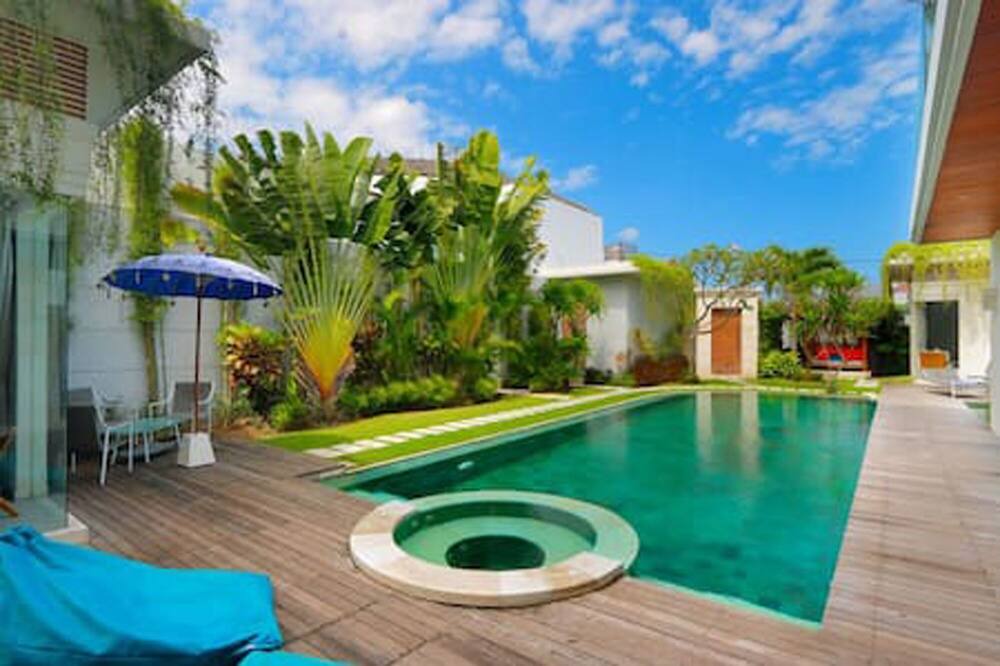 Photo of Others in Seminyak