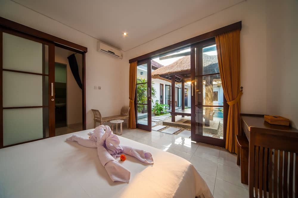 Photo of Others in Sanur Kauh