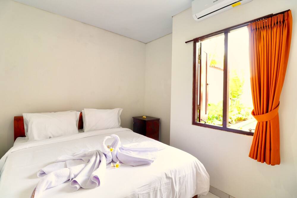 Photo of Others in Sanur Kauh