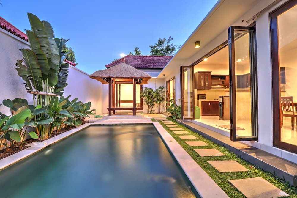 Photo of Others in Sanur Kauh