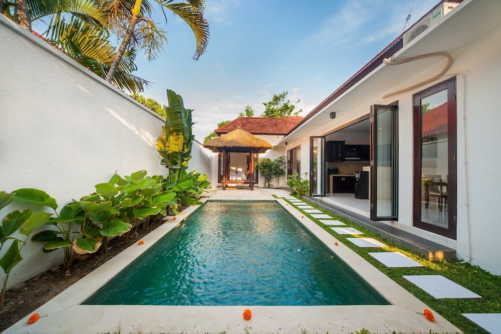Photo of Others in Sanur Kauh