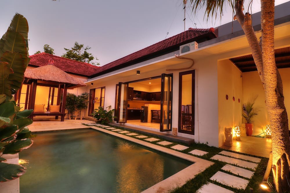 Photo of Others in Sanur Kauh