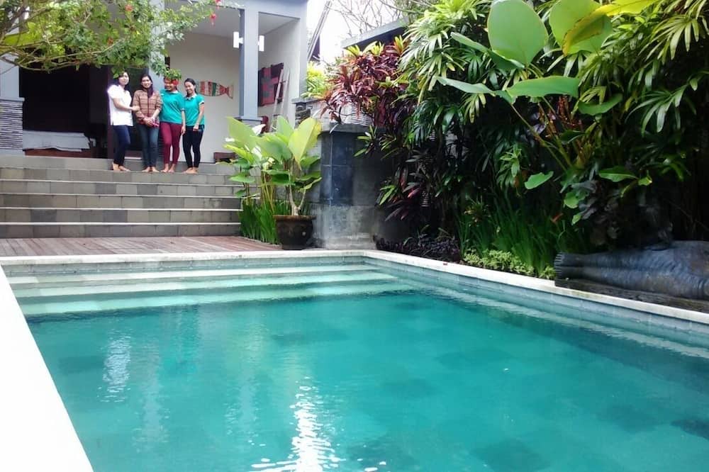 Photo of Others in Pererenan