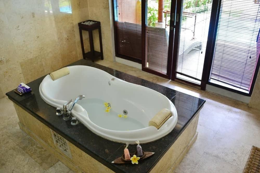 Photo of Bedroom in By Pass Ngurah Rai Kuta