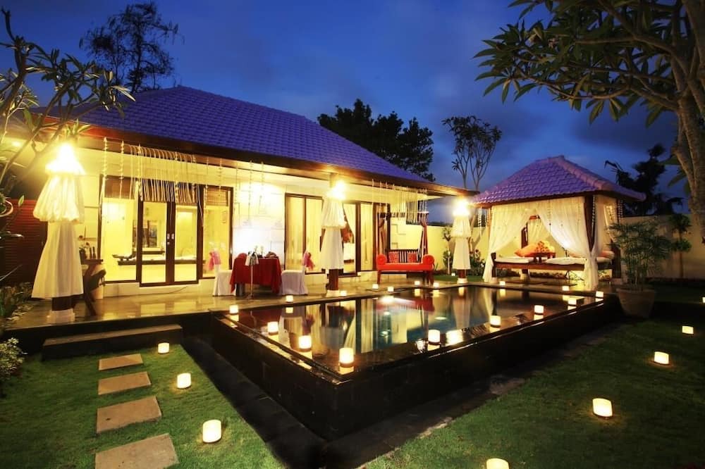 Photo of Others in By Pass Ngurah Rai Kuta
