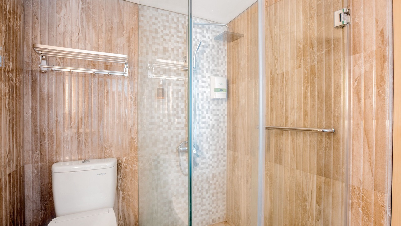 Photo of Bathroom in Melawai