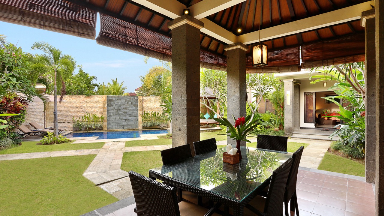 Photo of Outdoor in Padonan