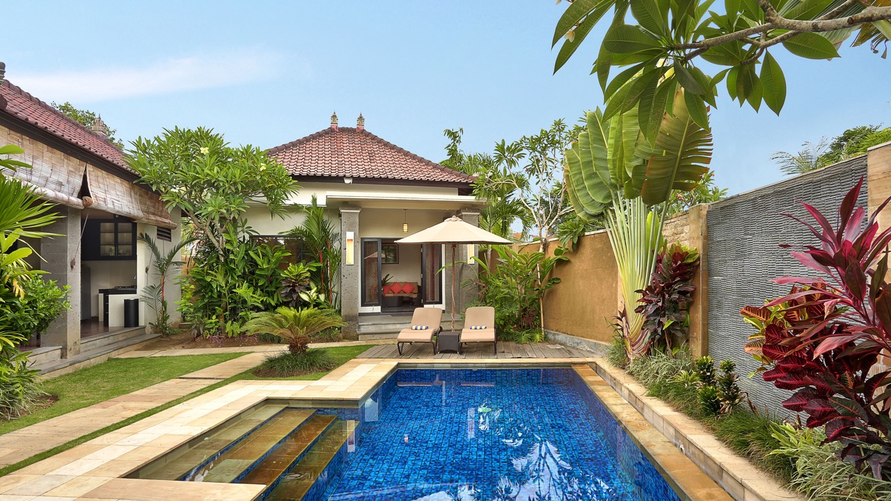 Photo of Outdoor in Padonan