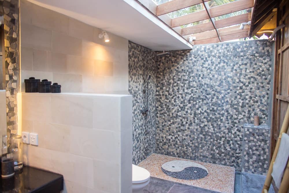 Photo of Bathroom in Banjar Semer