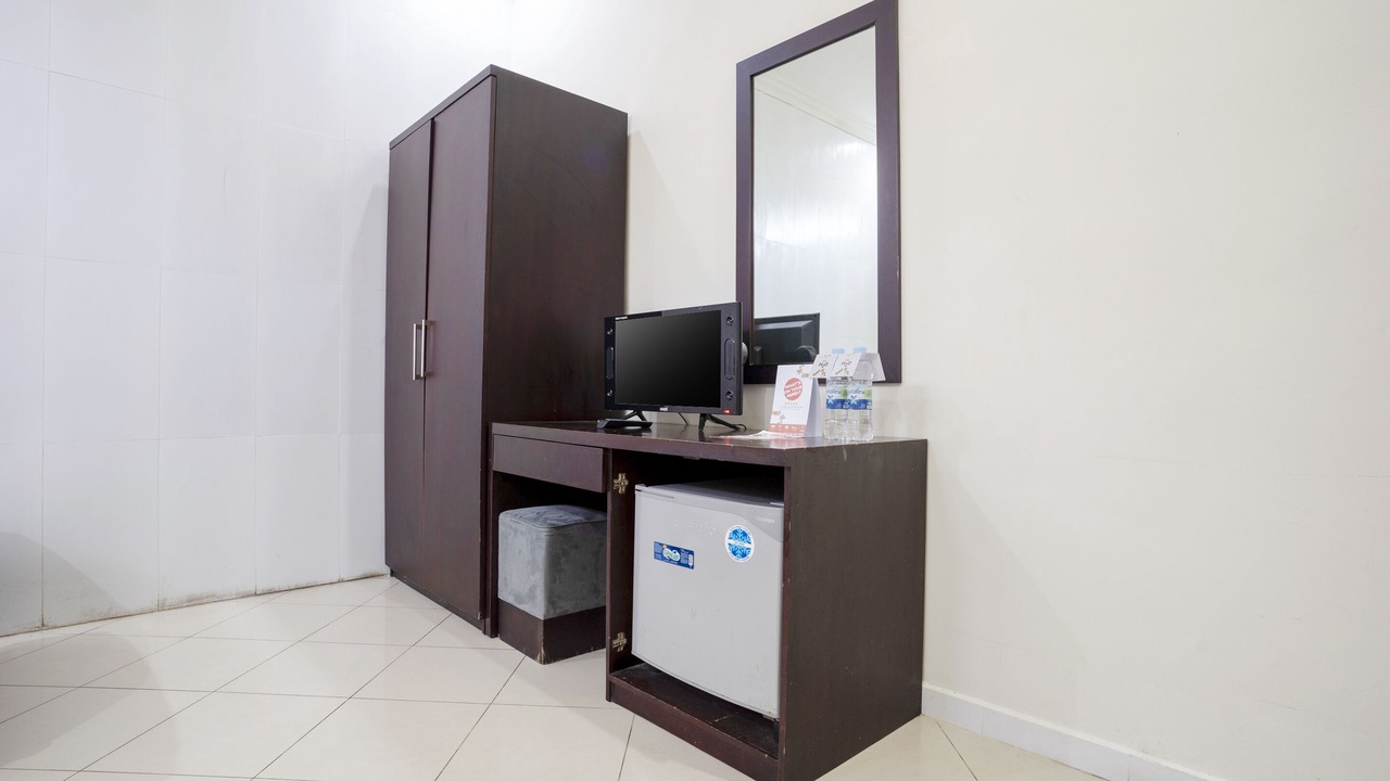 Photo of Bedroom in Tuban