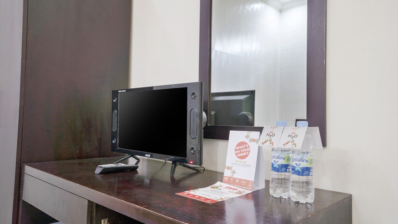 Photo of Bedroom in Tuban