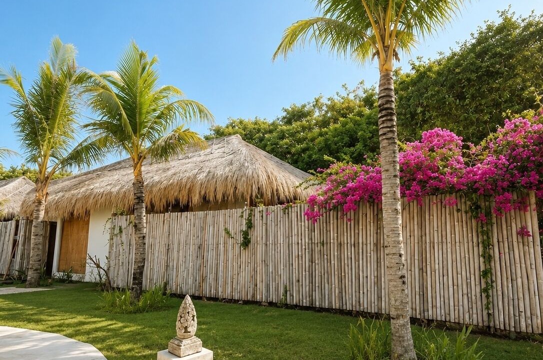 Photo of Outdoor in Gili Meno