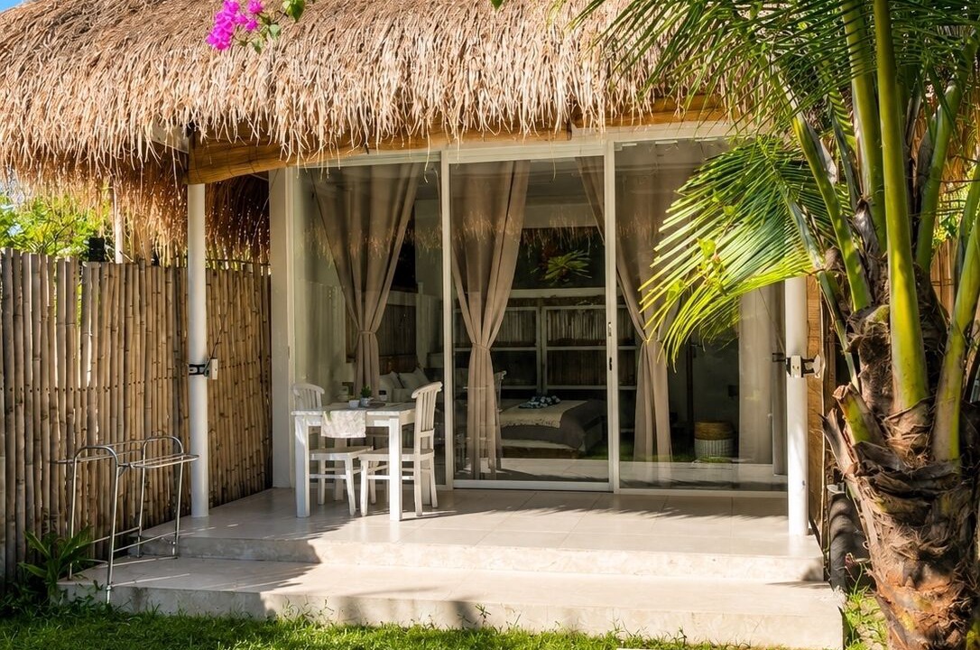 Photo of Outdoor in Gili Meno