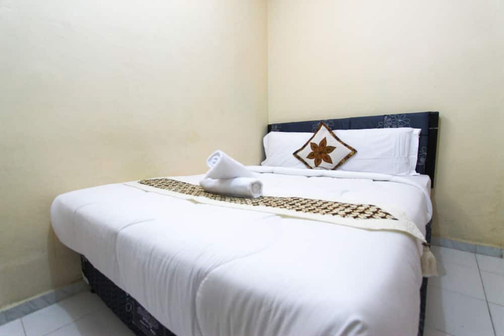 Photo of Bedroom in Siligita