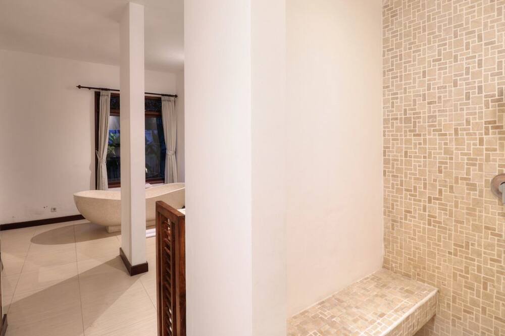 Photo of Bathroom in Tegallalang