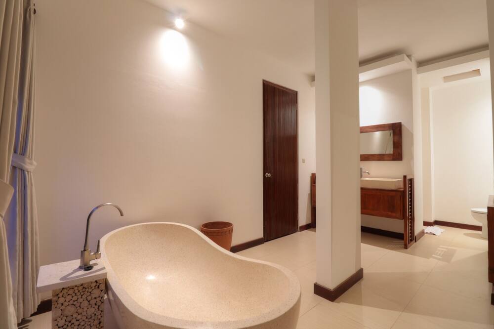 Photo of Bathroom in Tegallalang