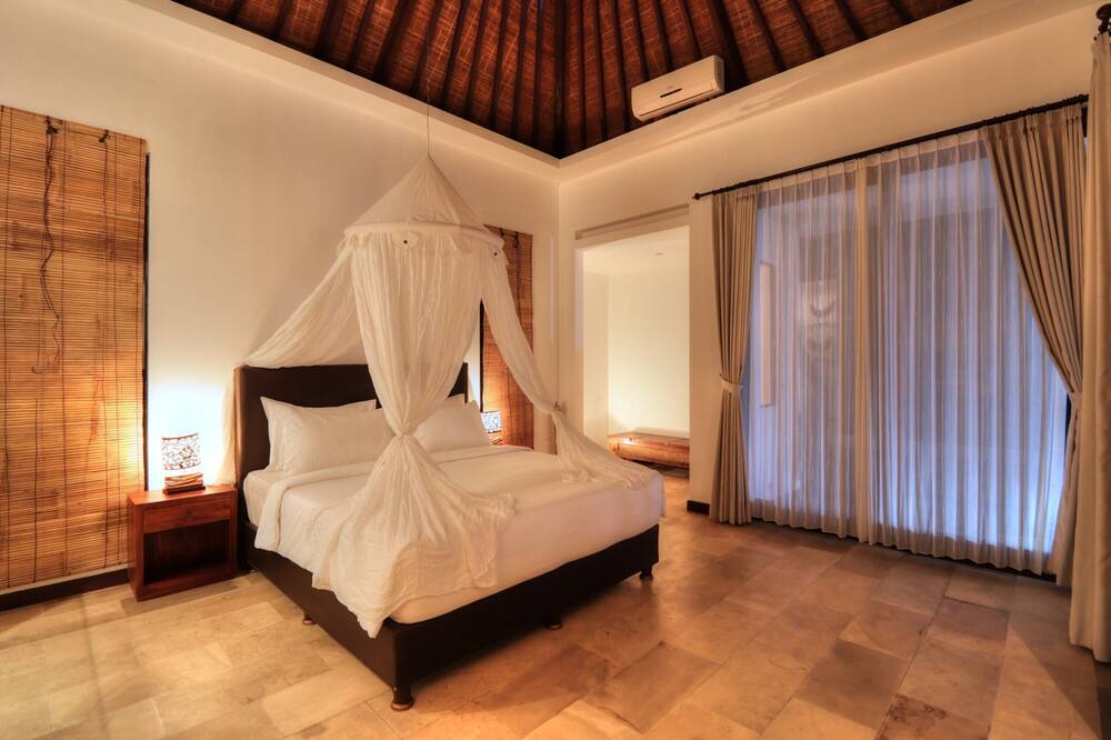 Photo of Bedroom in Tegallalang