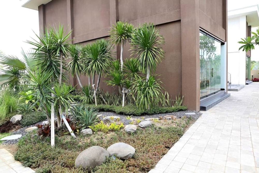 Photo of Outdoor in Seseh