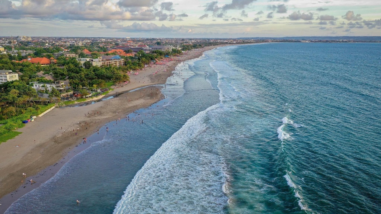 Photo of Others in By Pass Ngurah Rai Kuta