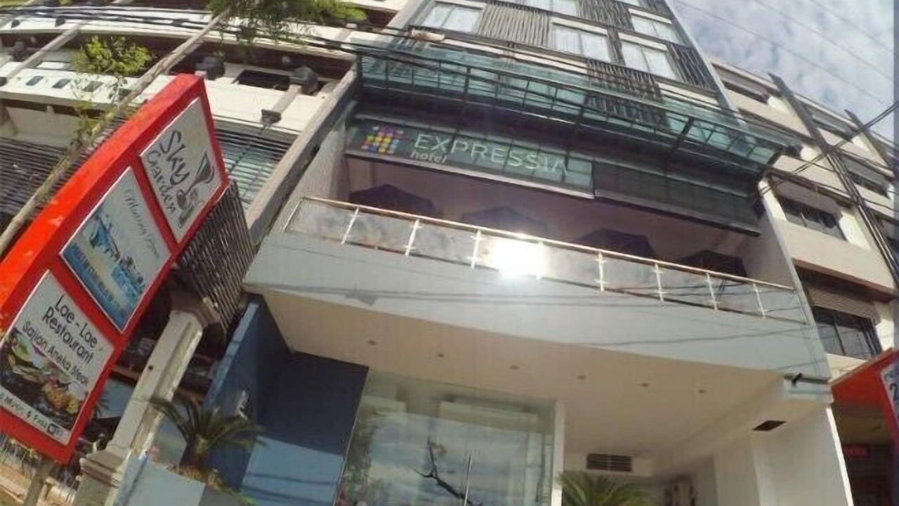 Photo of Outdoor in Makassar