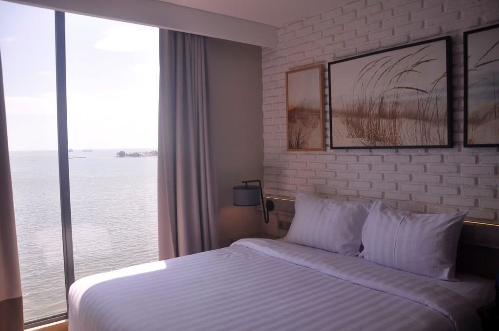Photo of Bedroom in Makassar