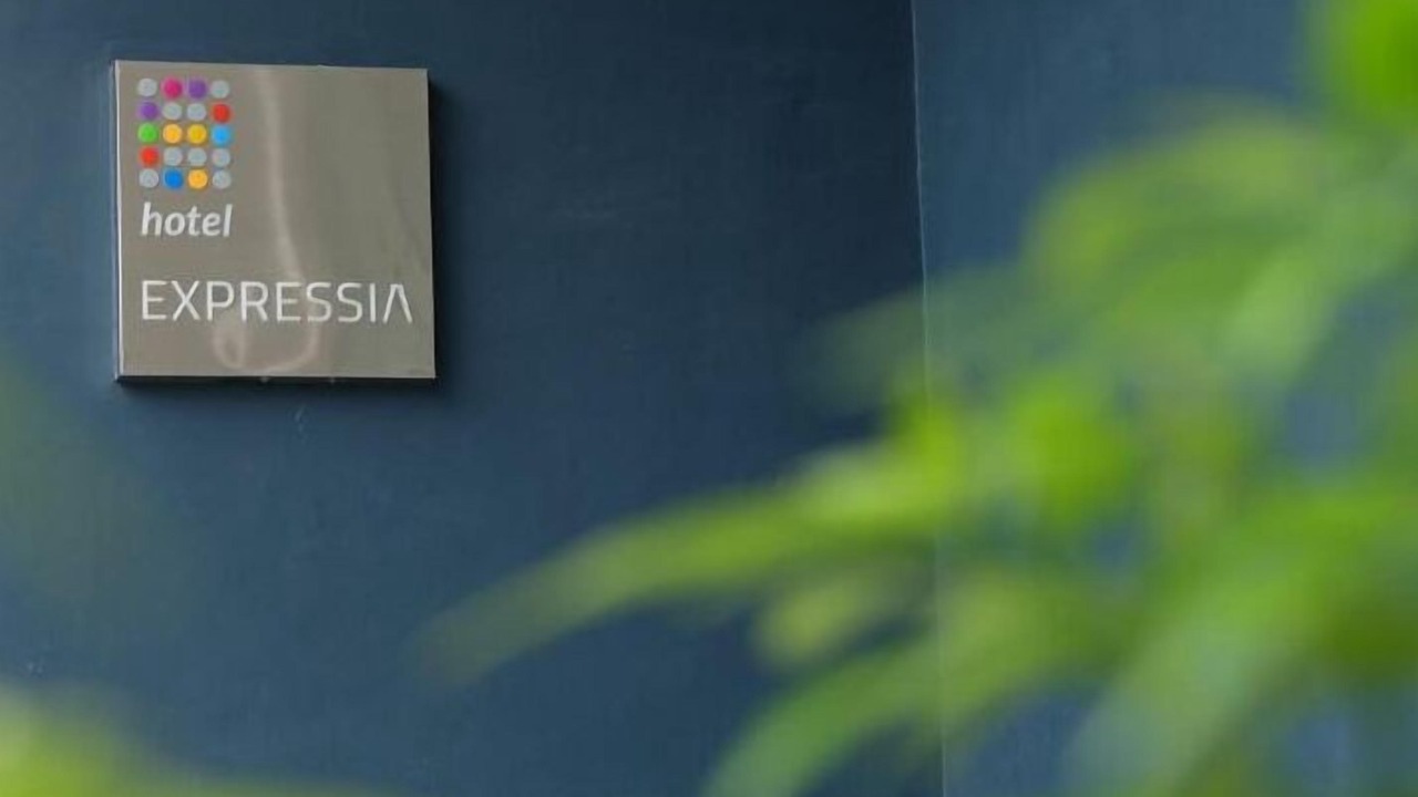 Photo of Outdoor in Makassar