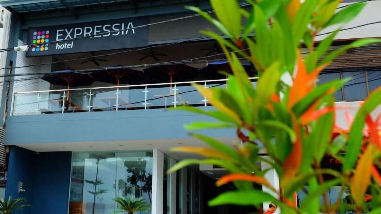 Photo of Outdoor in Makassar