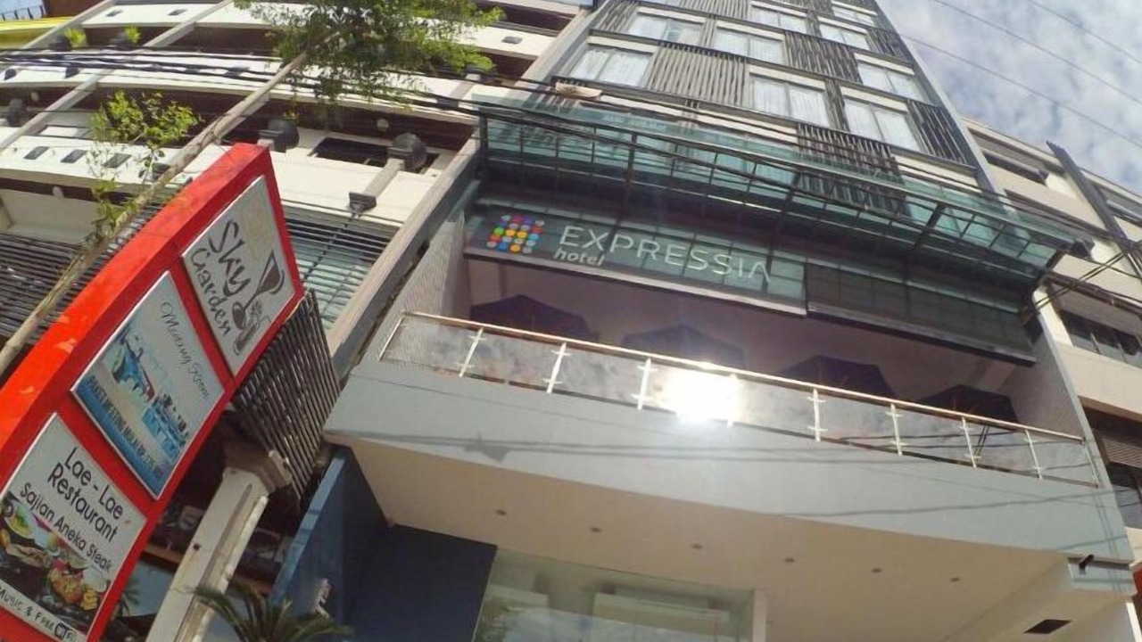 Photo of Outdoor in Makassar
