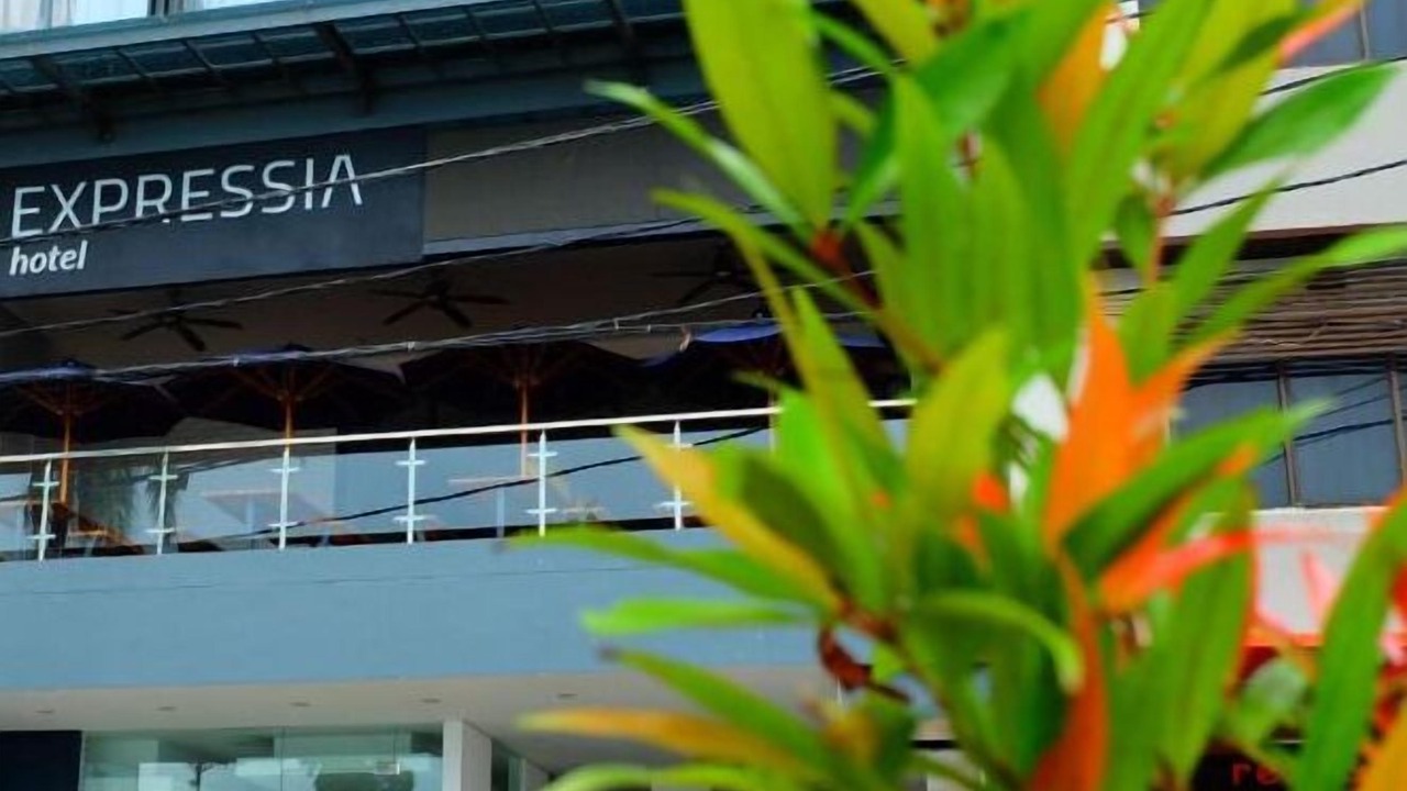 Photo of Outdoor in Makassar