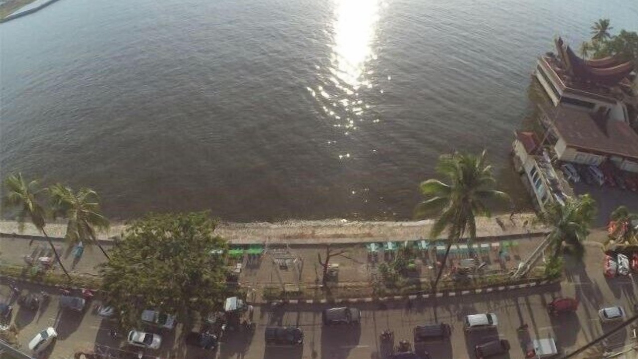 Photo of Others in Makassar