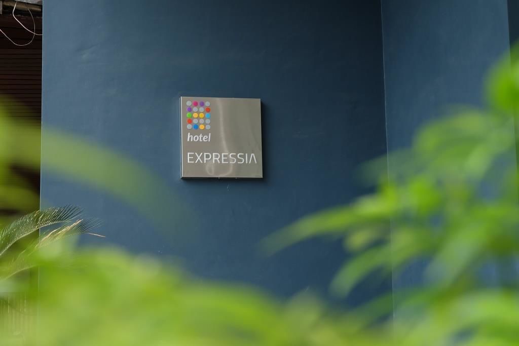 Photo of Outdoor in Makassar