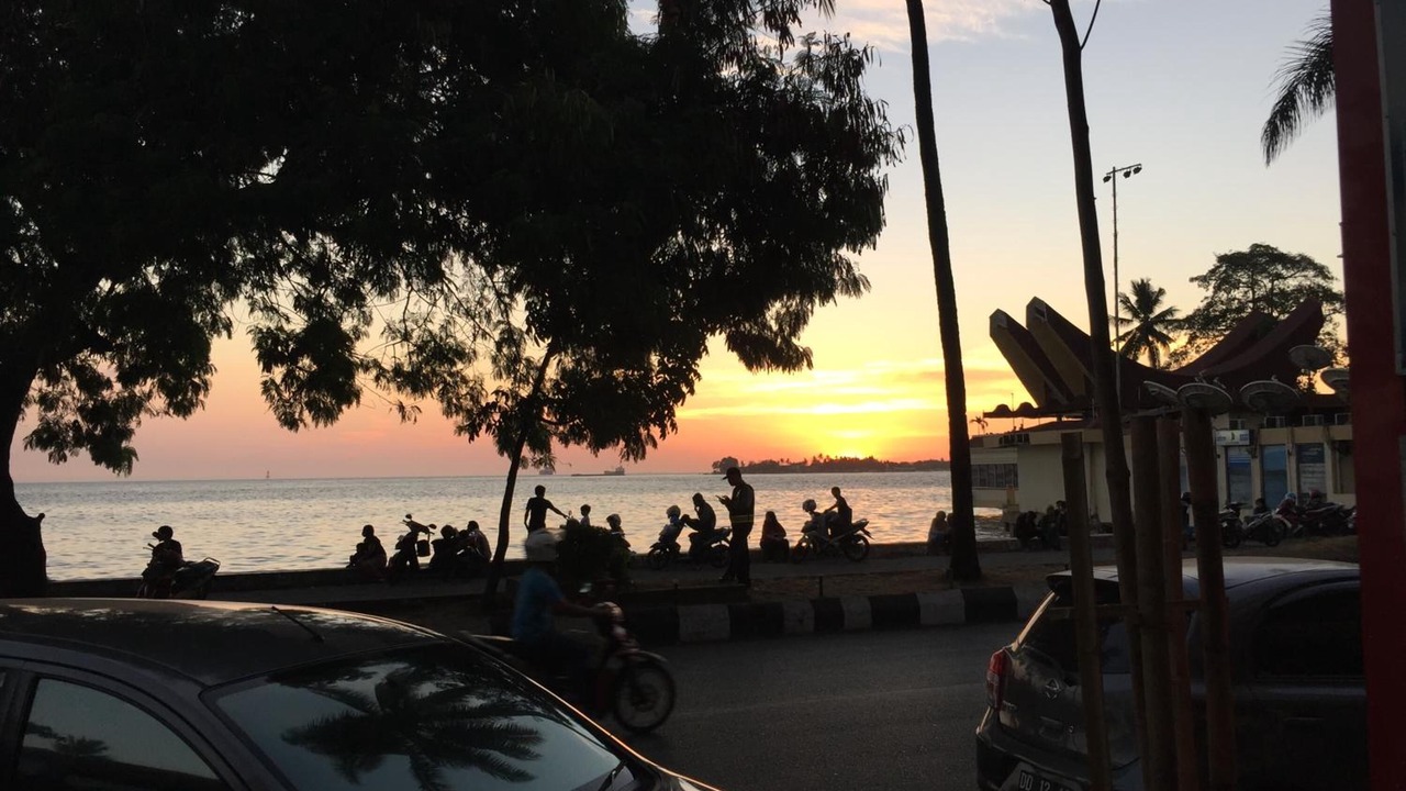 Photo of Others in Makassar