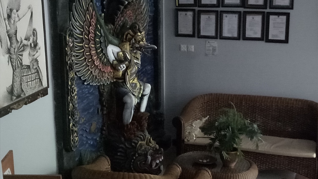 Photo of Others in Kuta