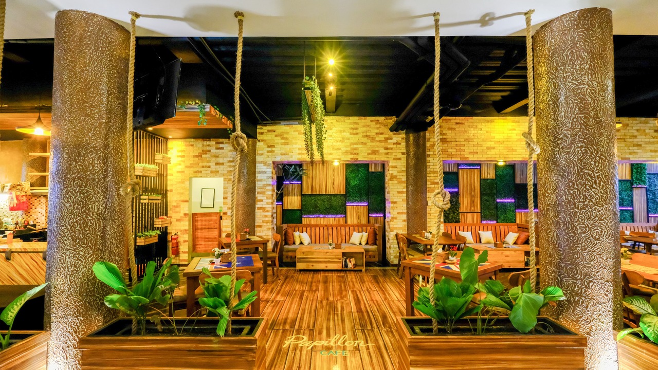 Photo of Others in Batu Bolong