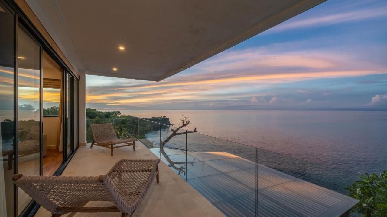 Photo of Outdoor in Jimbaran