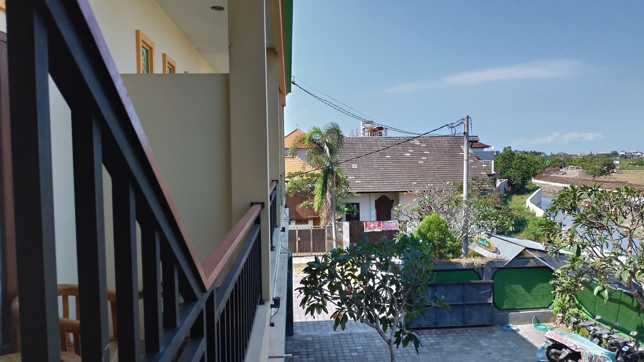 Photo of Outdoor in Sunset Road
