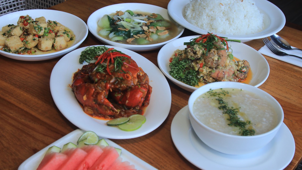 Photo of Others in Kuta Selatan