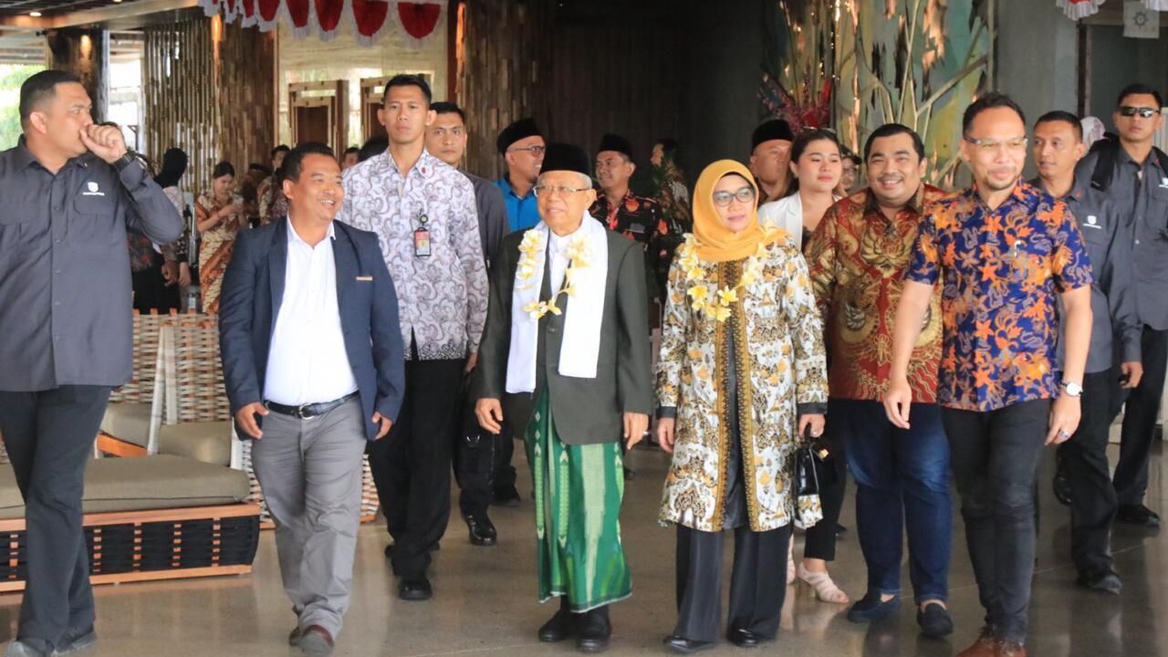 Photo of Others in By Pass Ngurah Rai