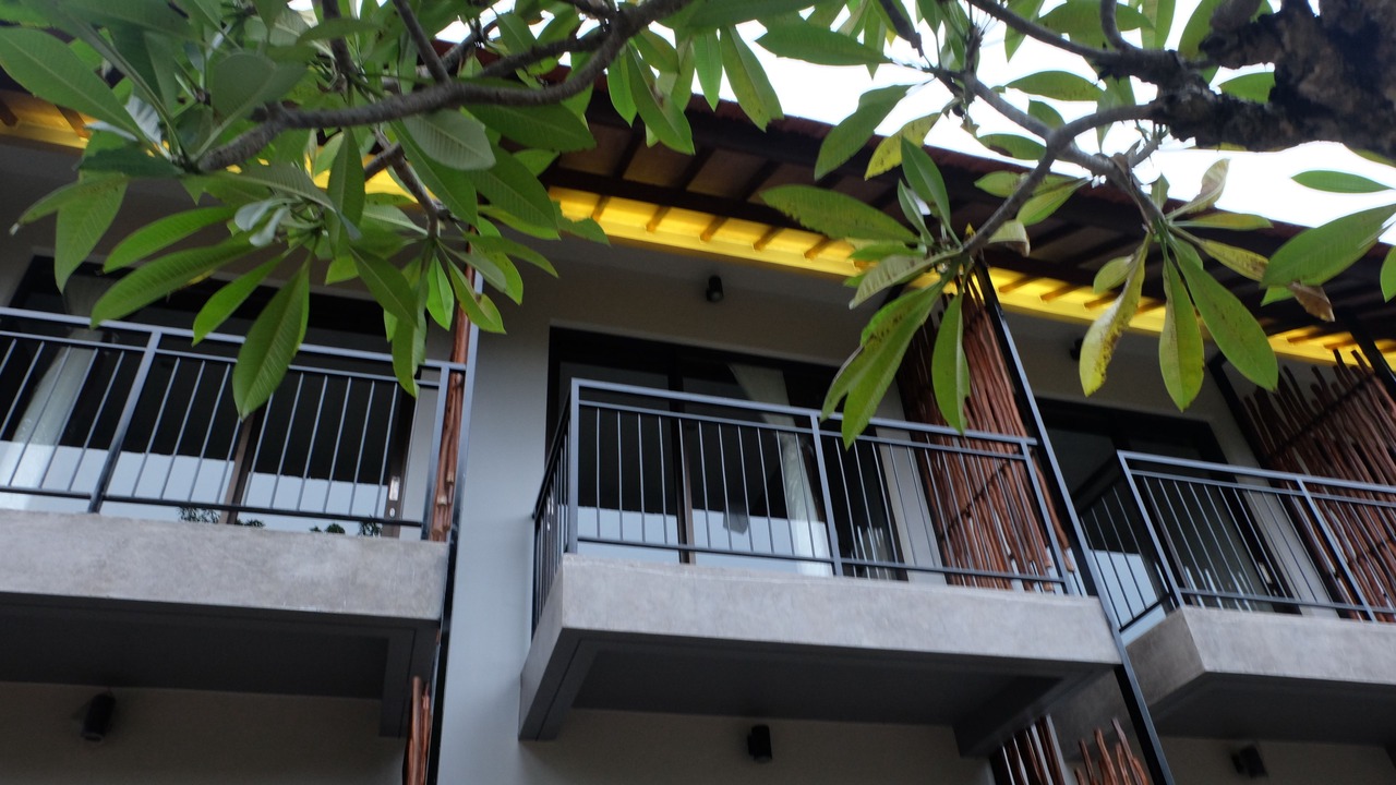 Photo of Outdoor in Legian
