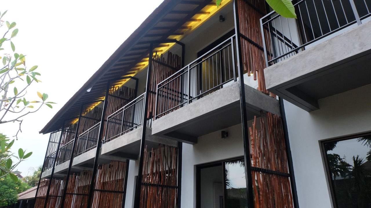 Photo of Outdoor in Legian