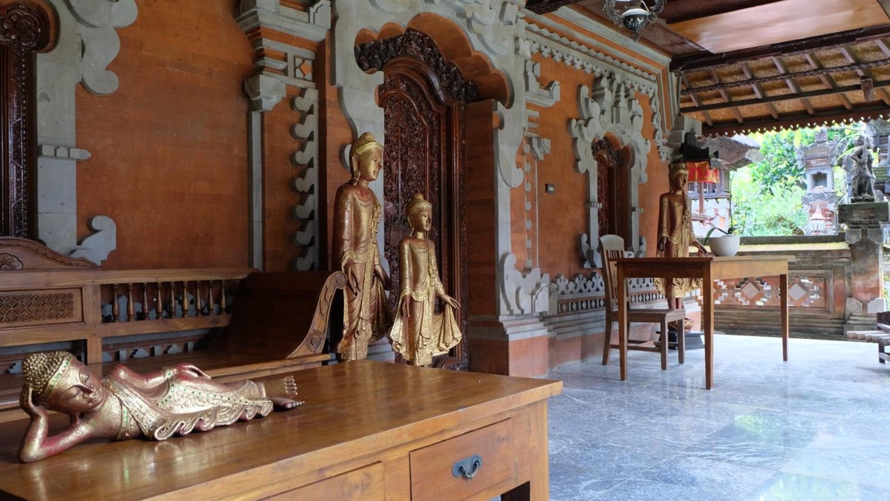 Photo of Others in Legian