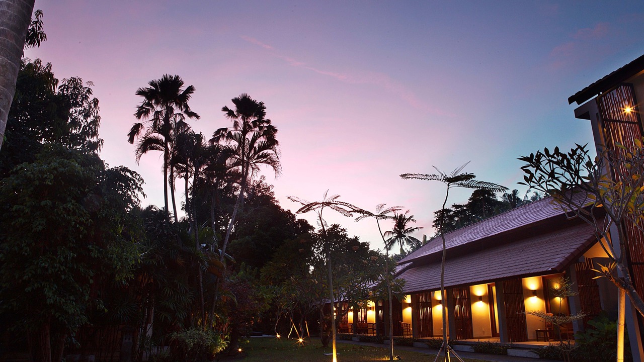 Photo of Outdoor in Legian
