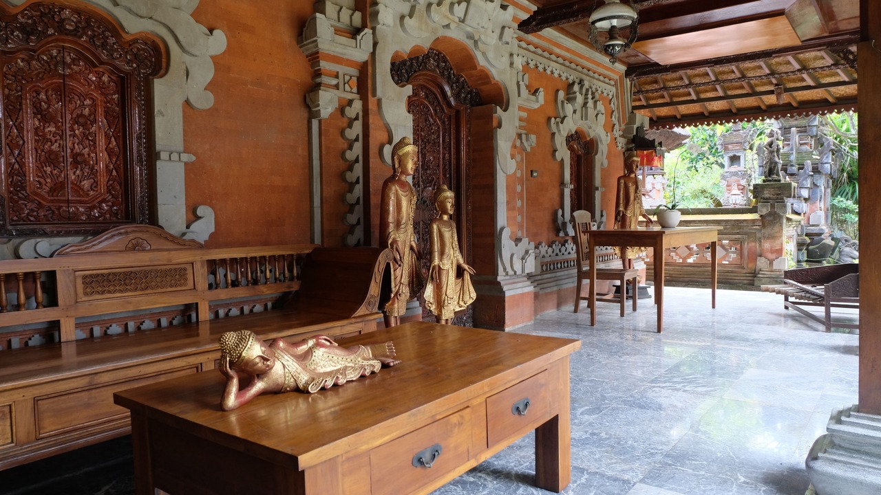 Photo of Others in Legian