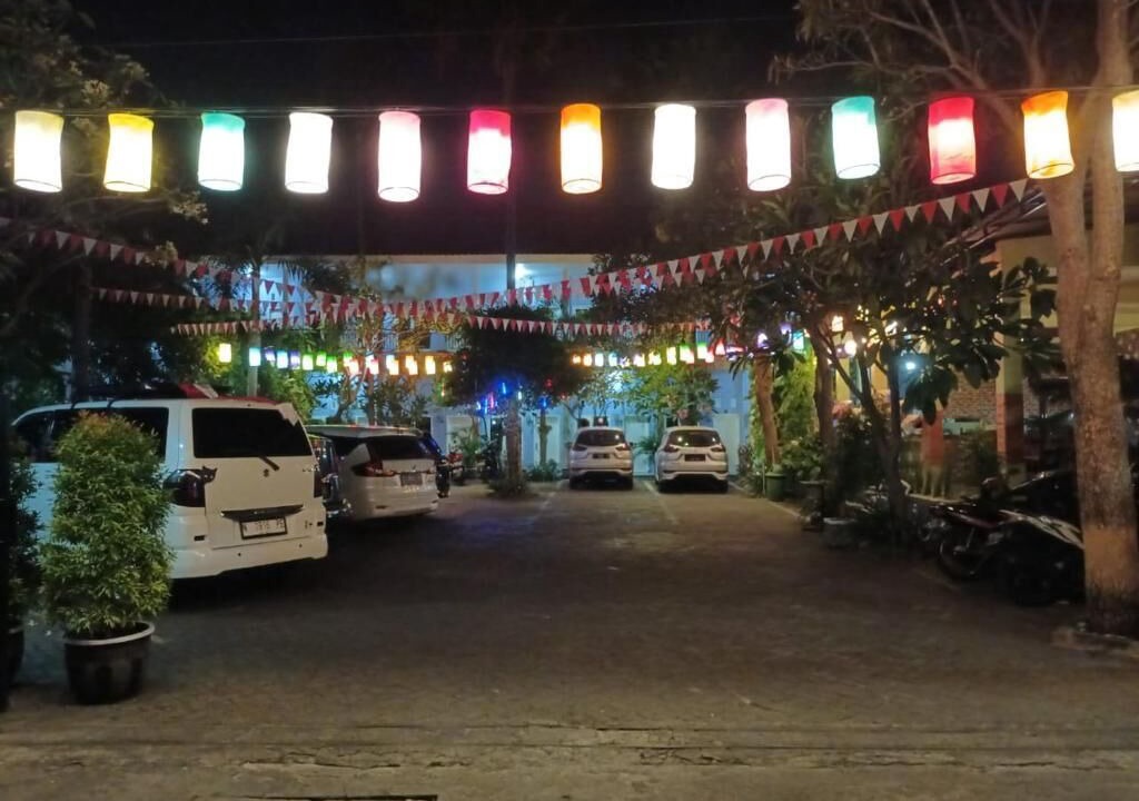 Photo of Outdoor in Probolinggo