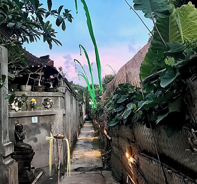 Photo of Outdoor in Mas