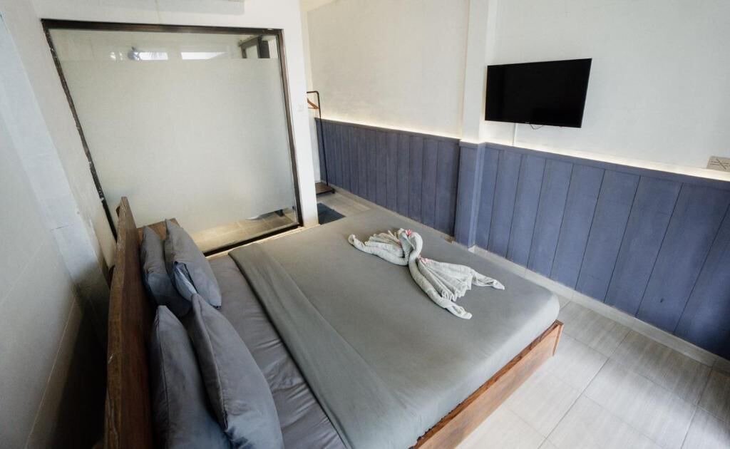 Photo of Bedroom in Berawa