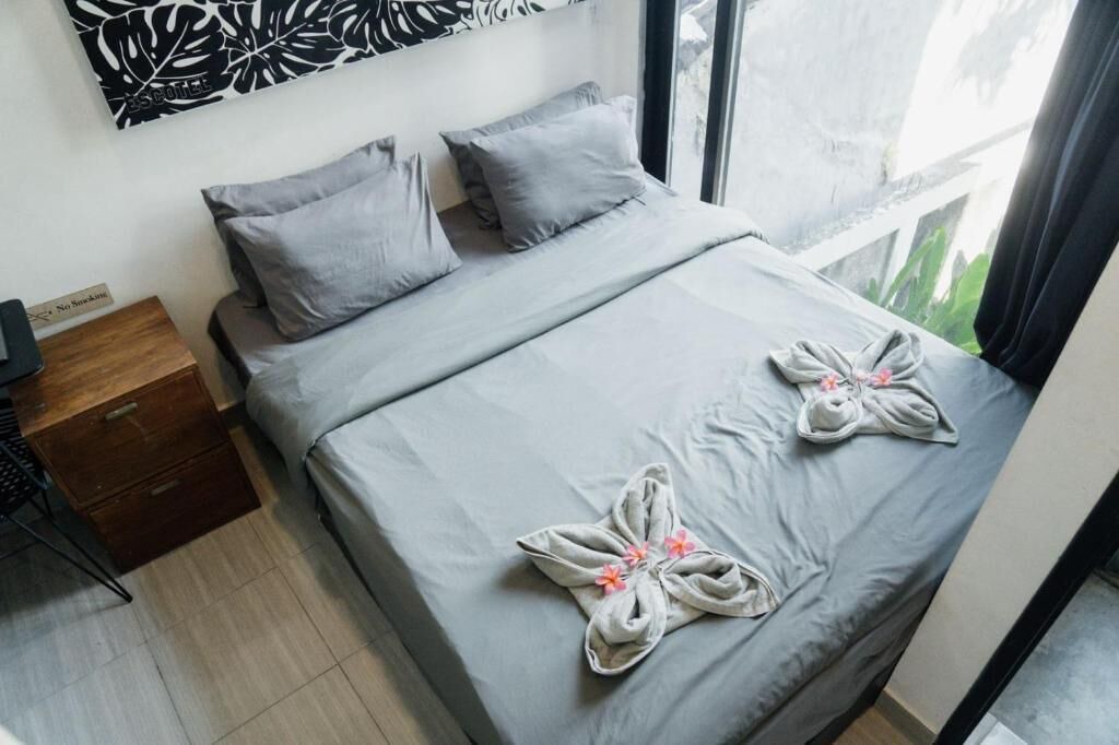 Photo of Bedroom in Berawa