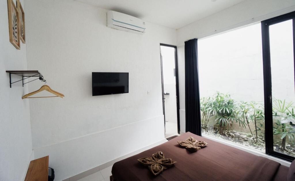 Photo of Bedroom in Berawa