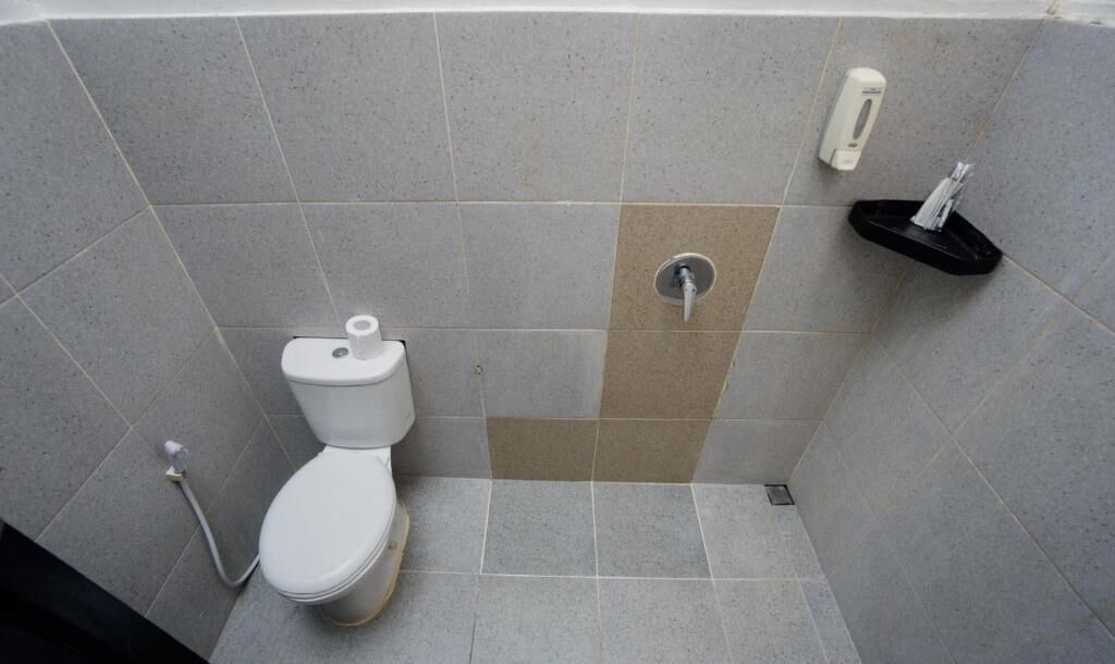 Photo of Bathroom in Berawa