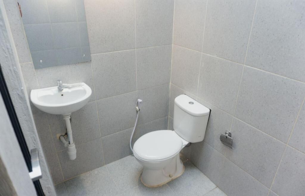 Photo of Bathroom in Berawa